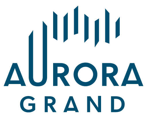 Aurora Grand